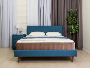 PROxSON Матрас Glory Medium (Трикотаж Prestige Latte) 160x190 в Казани - kazan.ok-mebel.com | фото 10
