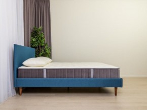 PROxSON Матрас Glory Medium (Трикотаж Prestige Steel) 120x220 в Казани - kazan.ok-mebel.com | фото 5