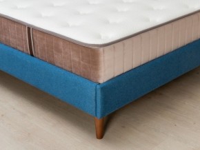 PROxSON Матрас Glory Soft (Трикотаж Prestige Latte) 140x210 в Казани - kazan.ok-mebel.com | фото 7