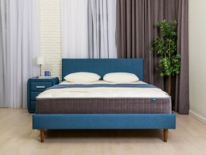 PROxSON Матрас Glory Soft (Трикотаж Prestige Steel) 160x210 в Казани - kazan.ok-mebel.com | фото 2