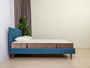 PROxSON Матрас Grace Firm (Трикотаж Prestige Latte) 120x200 в Казани - kazan.ok-mebel.com | фото 6