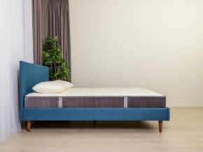 PROxSON Матрас Grace Medium (Трикотаж Prestige Steel) 140x210 в Казани - kazan.ok-mebel.com | фото 6