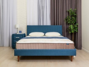 PROxSON Матрас Grace Soft (Трикотаж Prestige Latte) 120x210 в Казани - kazan.ok-mebel.com | фото 3