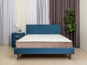 PROxSON Матрас Grace Soft (Трикотаж Prestige Latte) 120x210 в Казани - kazan.ok-mebel.com | фото 4