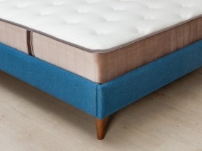 PROxSON Матрас Grace Soft (Трикотаж Prestige Latte) 120x210 в Казани - kazan.ok-mebel.com | фото 7