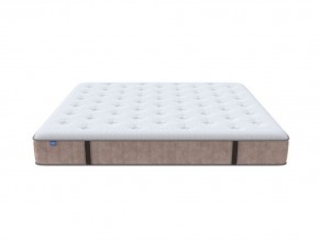 PROxSON Матрас Grace Soft (Трикотаж Prestige Latte) 120x210 в Казани - kazan.ok-mebel.com | фото 9