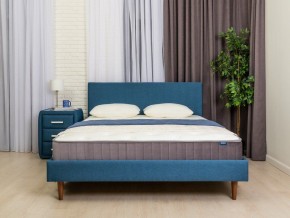 PROxSON Матрас Grace Soft (Трикотаж Prestige Steel) 120x190 в Казани - kazan.ok-mebel.com | фото 3