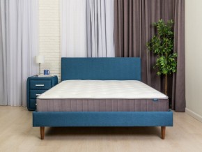 PROxSON Матрас Grace Soft (Трикотаж Prestige Steel) 120x210 в Казани - kazan.ok-mebel.com | фото 3