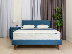PROxSON Матрас Green Comfort M (Tricotage Dream) 160x190 в Казани - kazan.ok-mebel.com | фото 3