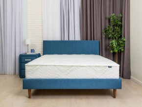 PROxSON Матрас Green Comfort M (Tricotage Dream) 160x190 в Казани - kazan.ok-mebel.com | фото 4
