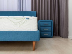 PROxSON Матрас Green Comfort M (Tricotage Dream) 160x190 в Казани - kazan.ok-mebel.com | фото 5