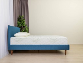 PROxSON Матрас Green Comfort M (Tricotage Dream) 160x190 в Казани - kazan.ok-mebel.com | фото 6