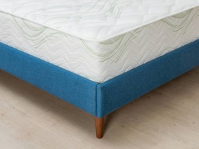 PROxSON Матрас Green Comfort M (Tricotage Dream) 160x190 в Казани - kazan.ok-mebel.com | фото 8