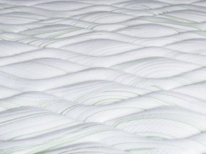 PROxSON Матрас Green Comfort M (Tricotage Dream) 120x190 в Казани - kazan.ok-mebel.com | фото 9