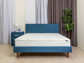 PROxSON Матрас Green Duo M/F (Tricotage Dream) 120x190 в Казани - kazan.ok-mebel.com | фото 2