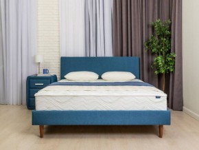 PROxSON Матрас Green Duo M/F (Tricotage Dream) 120x190 в Казани - kazan.ok-mebel.com | фото 3