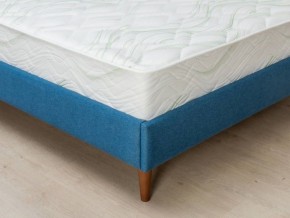 PROxSON Матрас Green Duo M/F (Tricotage Dream) 120x190 в Казани - kazan.ok-mebel.com | фото 6