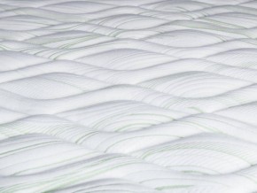 PROxSON Матрас Green F (Tricotage Dream) 90x190 в Казани - kazan.ok-mebel.com | фото 10