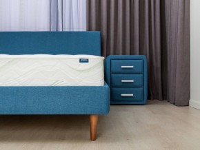 PROxSON Матрас Green F (Tricotage Dream) 90x190 в Казани - kazan.ok-mebel.com | фото 5