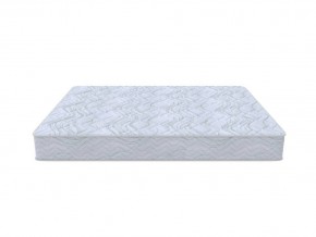PROxSON Матрас Green F (Tricotage Dream) 90x190 в Казани - kazan.ok-mebel.com | фото 7