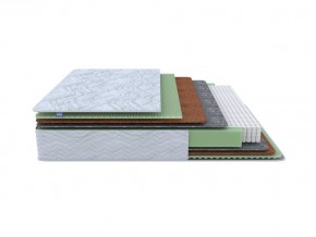 PROxSON Матрас Green M (Tricotage Dream) 140x220 в Казани - kazan.ok-mebel.com | фото 3