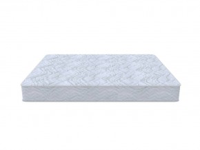 PROxSON Матрас Green M (Tricotage Dream) 90x190 в Казани - kazan.ok-mebel.com | фото 8