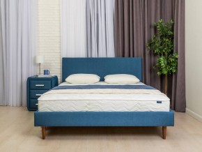 PROxSON Матрас Green S (Tricotage Dream) 120x200 в Казани - kazan.ok-mebel.com | фото 3