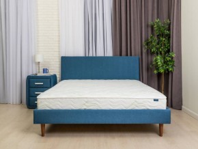 PROxSON Матрас Green S (Tricotage Dream) 120x200 в Казани - kazan.ok-mebel.com | фото 4