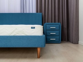PROxSON Матрас Green S (Tricotage Dream) 120x200 в Казани - kazan.ok-mebel.com | фото 5