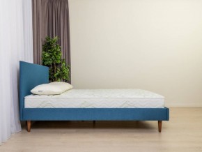 PROxSON Матрас Green S (Tricotage Dream) 120x200 в Казани - kazan.ok-mebel.com | фото 6