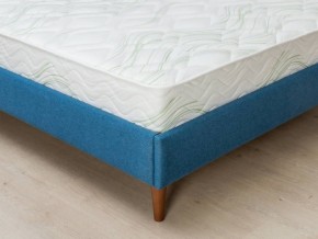 PROxSON Матрас Green S (Tricotage Dream) 120x200 в Казани - kazan.ok-mebel.com | фото 8
