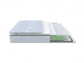 PROxSON Матрас Green S (Tricotage Dream) 80x210 в Казани - kazan.ok-mebel.com | фото 2