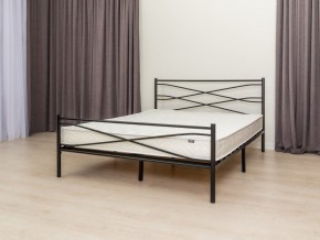 PROxSON Матрас Hard Bonnell Roll (Ткань Жаккард синтетический) 120x200 в Казани - kazan.ok-mebel.com | фото 2