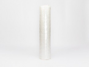 PROxSON Матрас Light Bonnell Roll (Ткань Жаккард синтетический) 140x190 в Казани - kazan.ok-mebel.com | фото 5