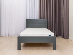 PROxSON Матрас Лисенок (Cotton Little) 120x140 в Казани - kazan.ok-mebel.com | фото 2