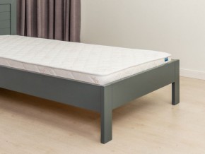 PROxSON Матрас Лисенок (Cotton Little PROSON) 120x140 в Казани - kazan.ok-mebel.com | фото 6