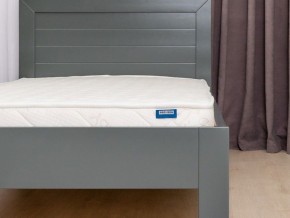 PROxSON Матрас Лисенок (Cotton Little PROSON) 60x140 в Казани - kazan.ok-mebel.com | фото 3