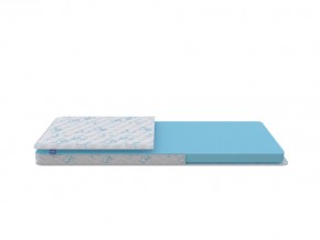 PROxSON Матрас Лисенок (Cotton Little PROSON) 120x130 в Казани - kazan.ok-mebel.com | фото