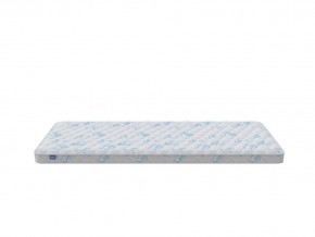 PROxSON Матрас Лисенок (Cotton Little PROSON) 120x130 в Казани - kazan.ok-mebel.com | фото 2