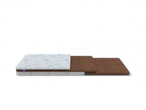 PROxSON Матрас Львенок (Cotton Little PROSON) 80x150 в Казани - kazan.ok-mebel.com | фото 3