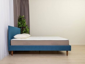 PROxSON Матрас Lux Duo M/F (Non-Stress) 180x190 в Казани - kazan.ok-mebel.com | фото 5