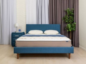 PROxSON Матрас Lux Duo M/S (Non-Stress) 120x190 в Казани - kazan.ok-mebel.com | фото 2