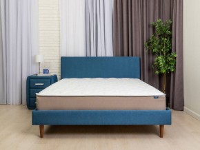 PROxSON Матрас Lux Duo M/S (Non-Stress) 120x190 в Казани - kazan.ok-mebel.com | фото 3