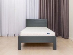 PROxSON Матрас Медвежонок (Cotton Little) 120x130 в Казани - kazan.ok-mebel.com | фото 2