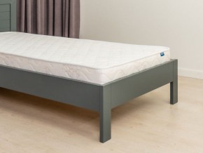 PROxSON Матрас Медвежонок (Cotton Little) 120x130 в Казани - kazan.ok-mebel.com | фото 5