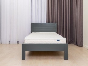 PROxSON Матрас Медвежонок (Cotton Little PROSON) 60x120 в Казани - kazan.ok-mebel.com | фото 2