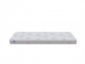 PROxSON Матрас Медвежонок (Cotton Little PROSON) 60x120 в Казани - kazan.ok-mebel.com | фото 6