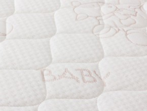 PROxSON Матрас Медвежонок (Cotton Little) 60x120 в Казани - kazan.ok-mebel.com | фото 7