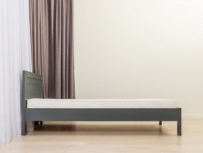 PROxSON Матрас Медвежонок (Cotton Little PROSON) 60x130 в Казани - kazan.ok-mebel.com | фото 4