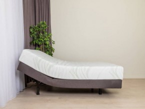 PROxSON Матрас Motion Memo Flex S (Motion Dream) 120x190 в Казани - kazan.ok-mebel.com | фото 12